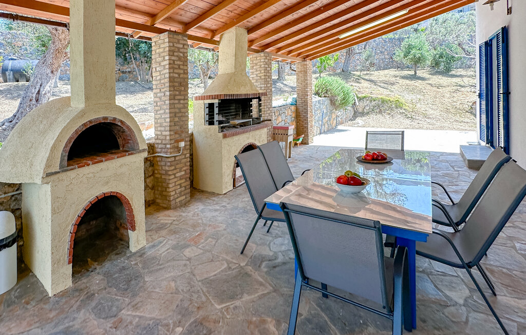 Feriehuse - Platanias,Rethymno , Grækenland - GKR236 25