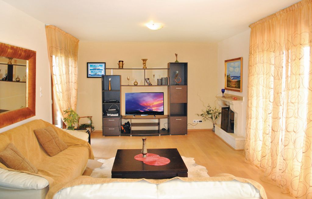 Bild 2 Bild 2