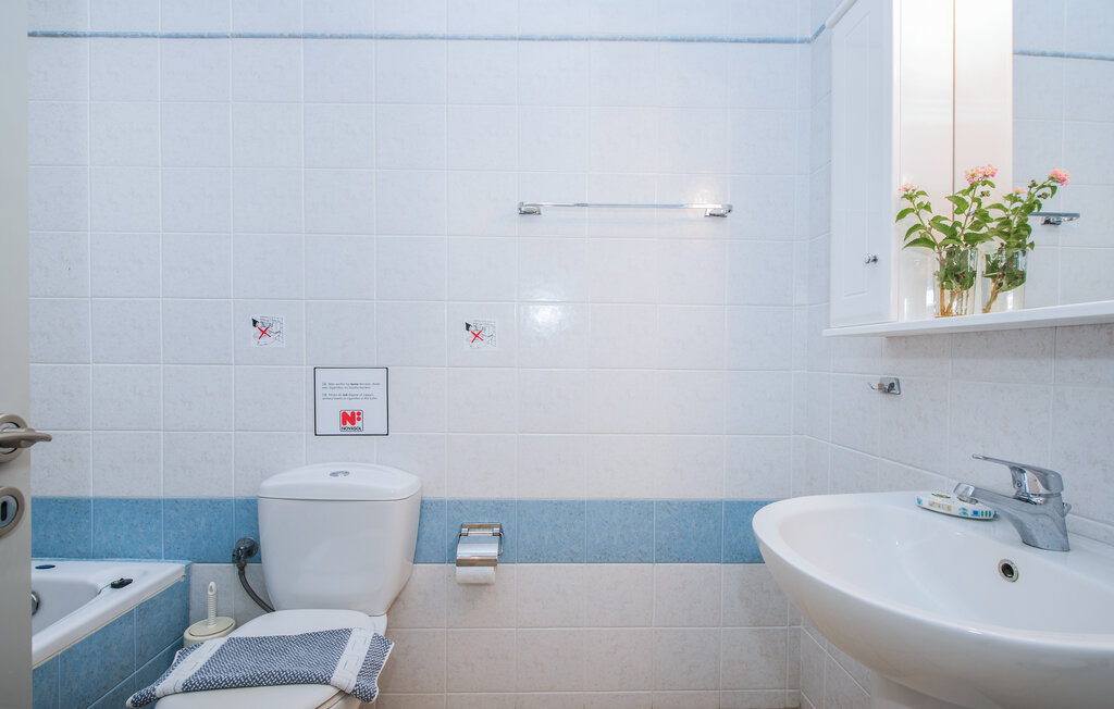 Feriehus - Ambela Syros Cyclades , Hellas - GKS001 42