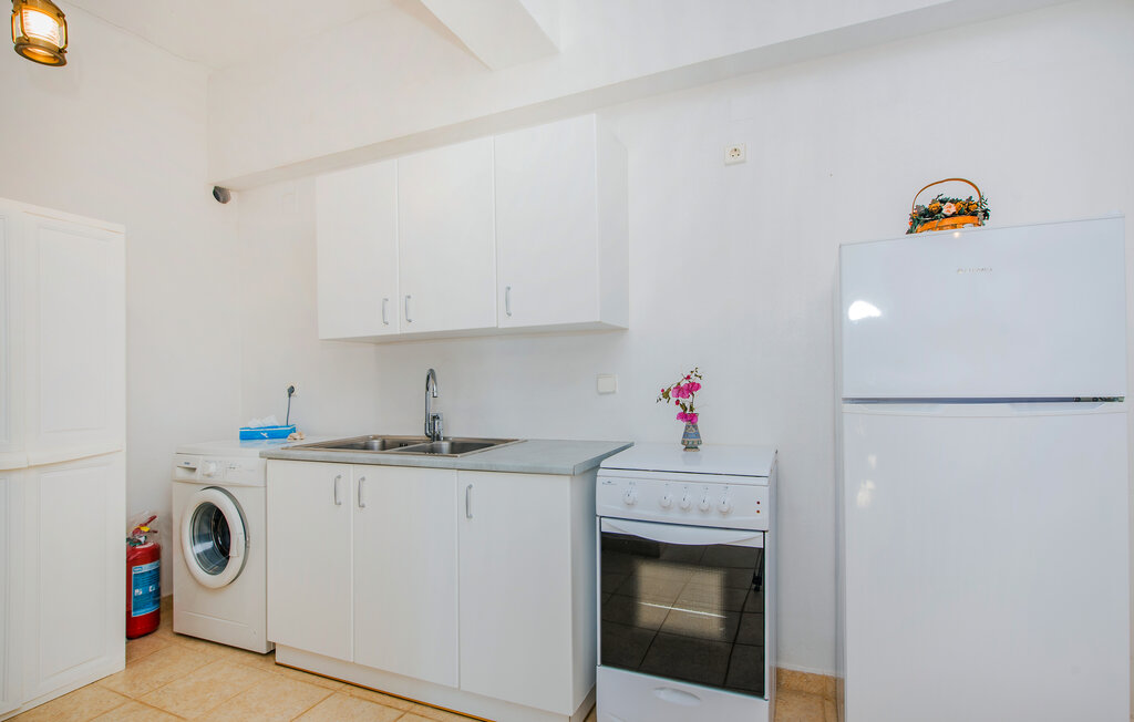 Feriehus - Ambela Syros Cyclades , Hellas - GKS001 25