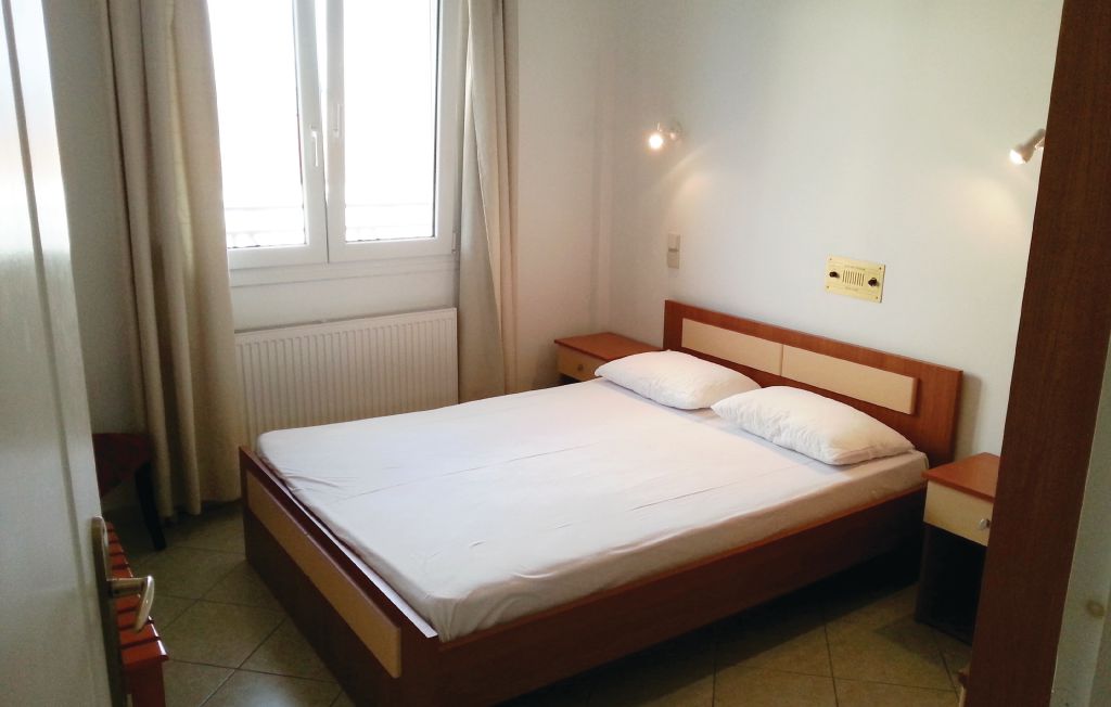 Bild 14 Bild 14