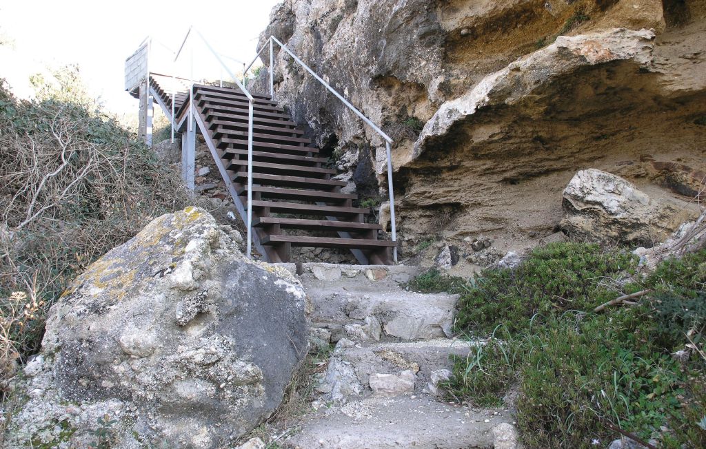 Feriehus - Kyparissia Messinia , Hellas - GPE177 31