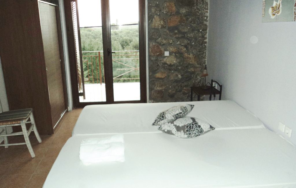 Feriehuse - Agios Andreas Astros P. , Grækenland - GPE293 14