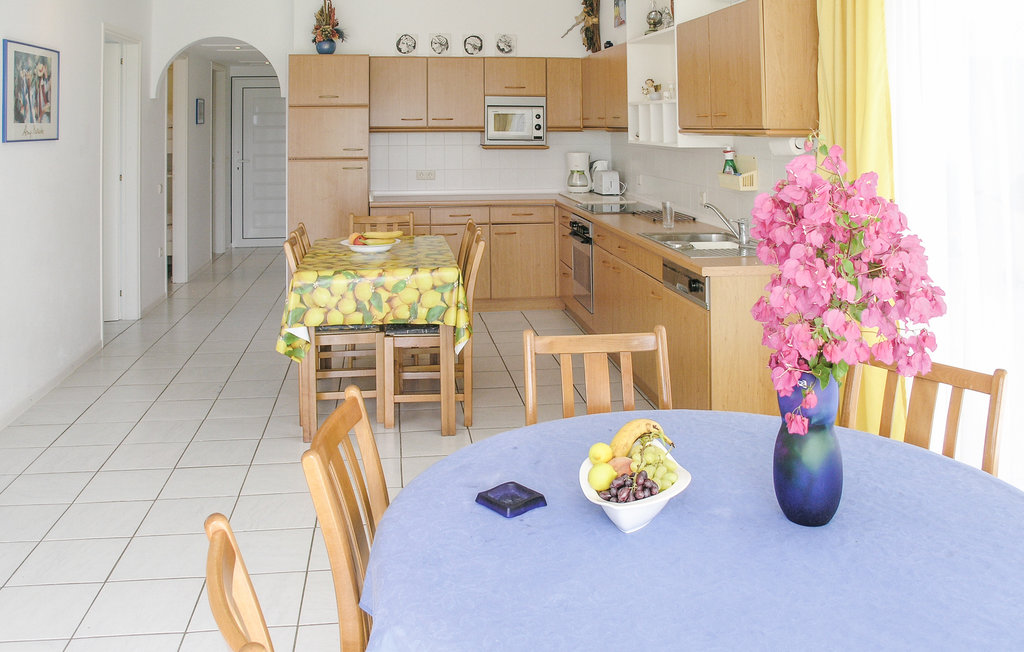 Ferieleilighet - Ermioni , Hellas - GPE108 3