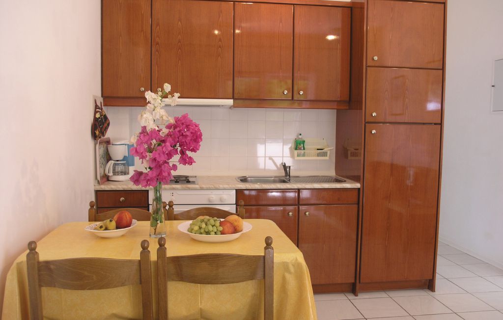 Ferieleilighet - Ermioni , Hellas - GPE111 26