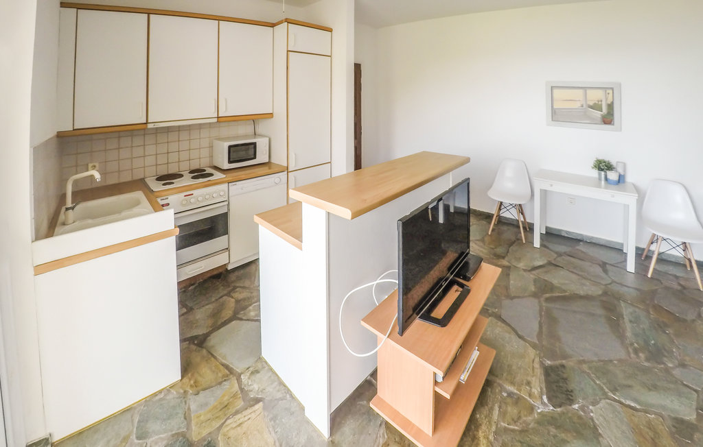 Ferieleilighet - Porto Heli Peloponnese , Hellas - GPE115 6