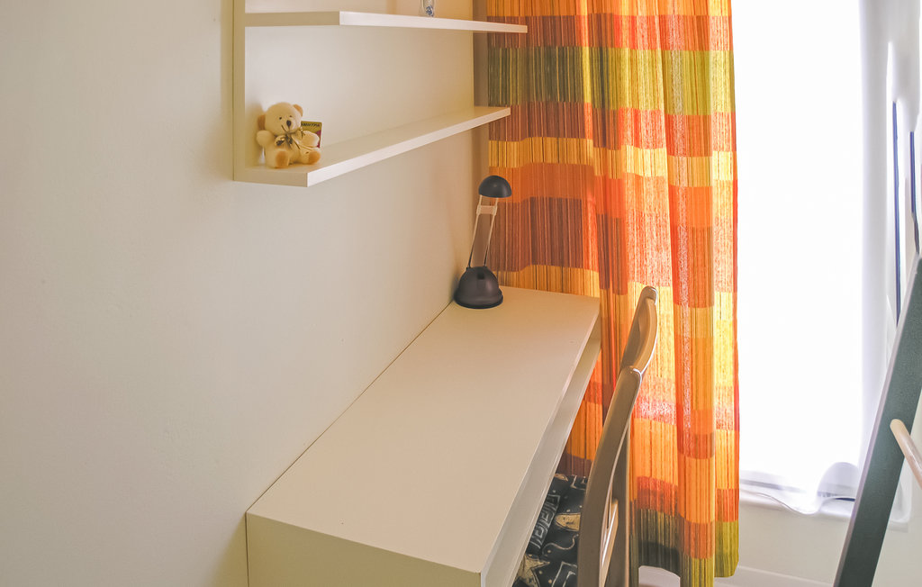 Ferieleilighet - Ermioni , Hellas - GPE108 33