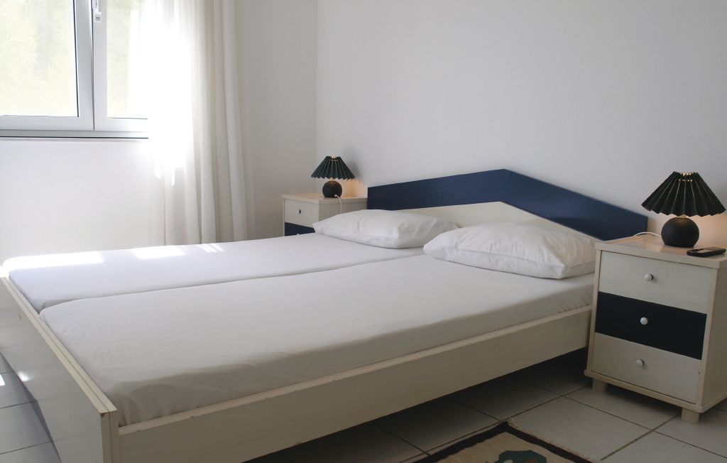 Ferieleilighet - Ermioni , Hellas - GPE111 29