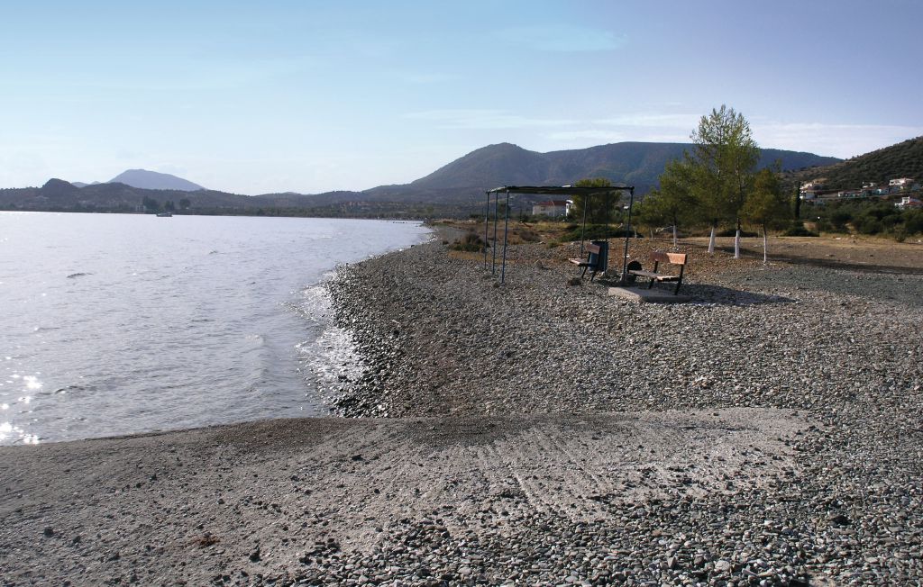 Ferieleilighet - Ermioni , Hellas - GPE110 28