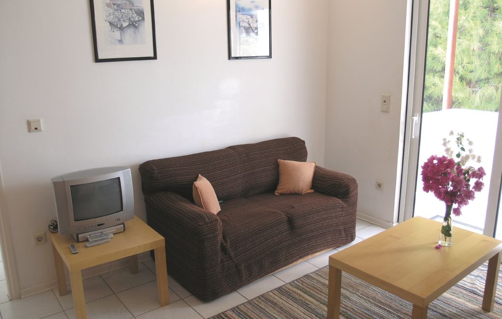 Ferieleilighet - Ermioni , Hellas - GPE111 25