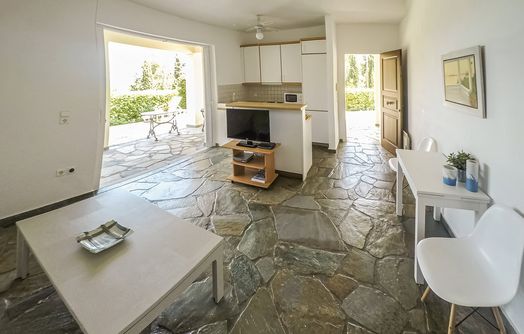 Ferieleilighet - Porto Heli Peloponnese , Hellas - GPE115 4