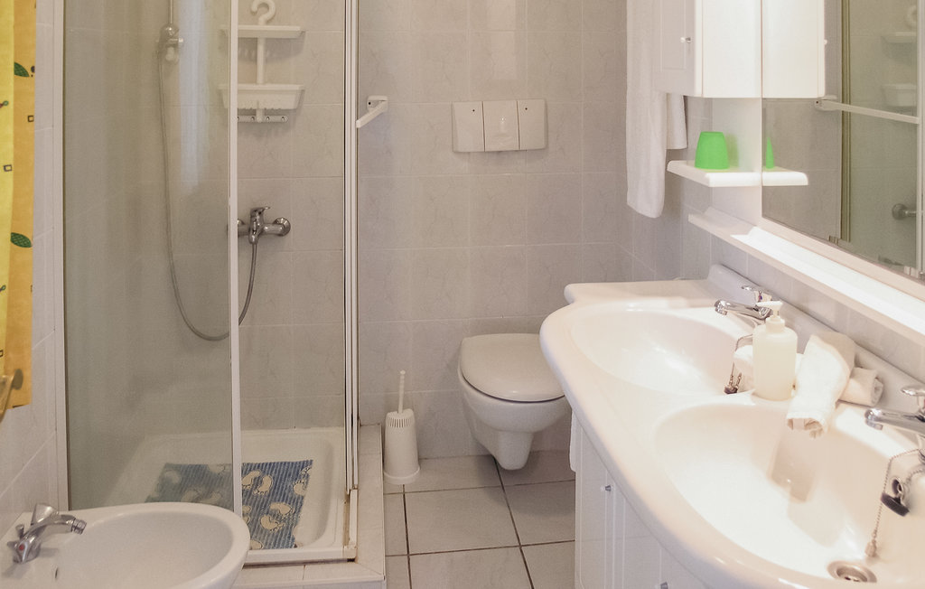 Ferieleilighet - Ermioni , Hellas - GPE108 34