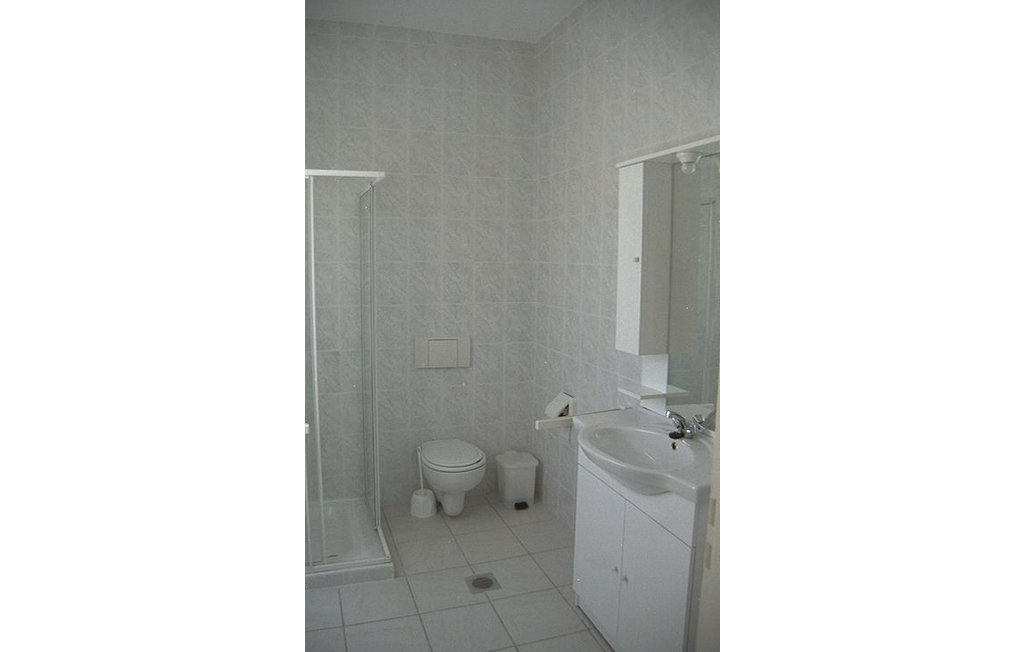 Ferieleilighet - Ermioni , Hellas - GPE111 30