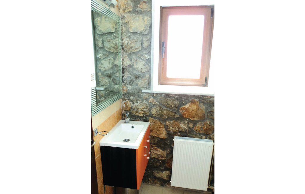 Ferienhaus - Agios Andreas Astros P. , Griechenland - GPE294 14