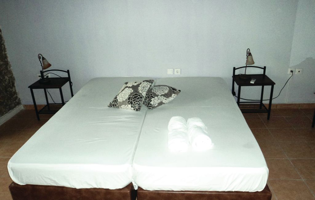 Feriehuse - Agios Andreas Astros P. , Grækenland - GPE293 13