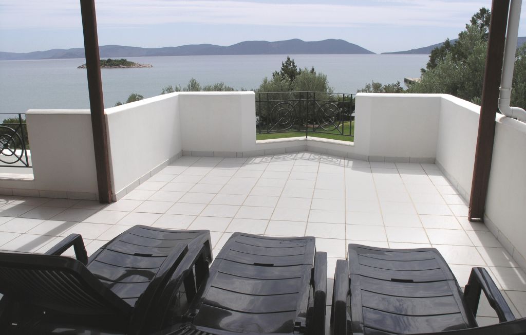 Lejlighed - Ermioni , Grækenland - GPE109 4