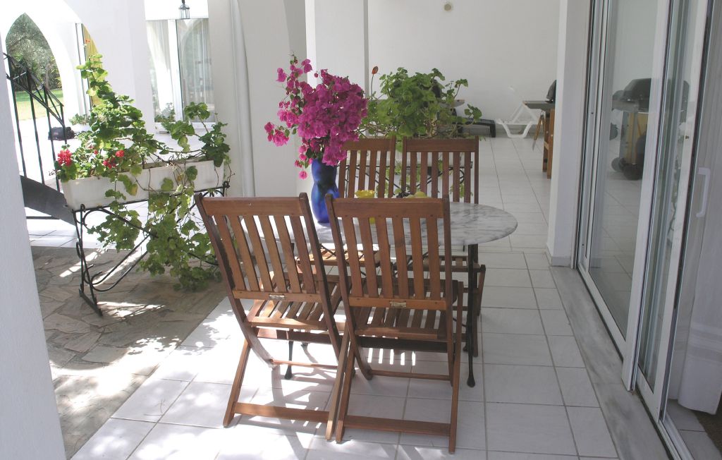 Ferieleilighet - Ermioni , Hellas - GPE110 7