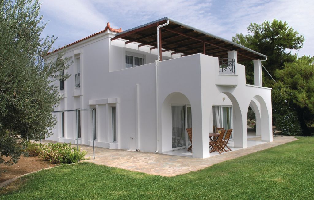 Lejlighed - Ermioni , Grækenland - GPE109 6