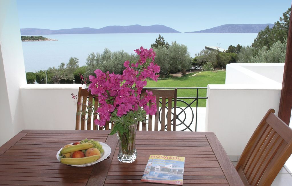 Lejlighed - Ermioni , Grækenland - GPE109 8