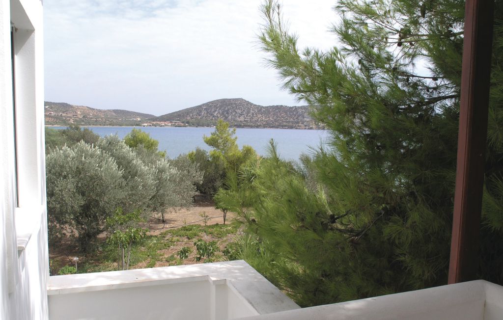 Ferieleilighet - Ermioni , Hellas - GPE111 9