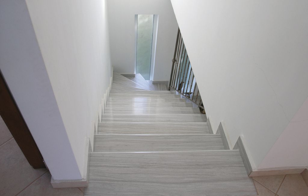 Feriehus - Kamares Peloponnese , Hellas - GPE279 16