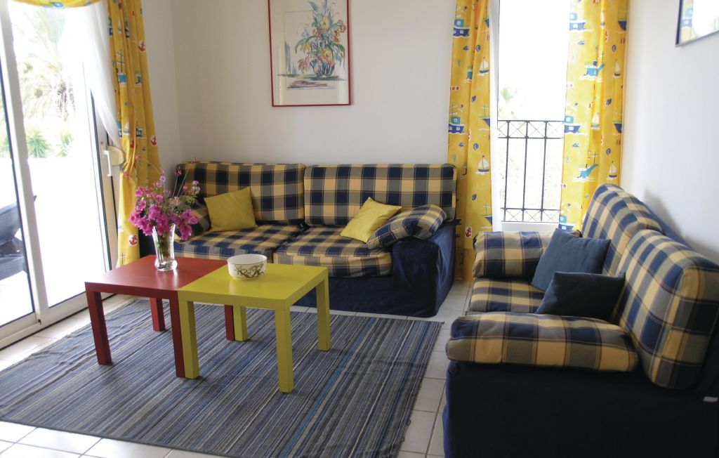 Lejlighed - Ermioni , Grækenland - GPE109 21