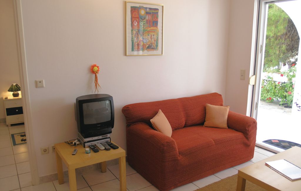 Ferieleilighet - Ermioni , Hellas - GPE110 19