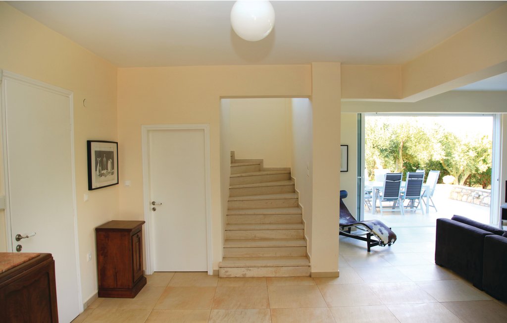 Feriehus - Kyparissia Messinia , Hellas - GPE177 17