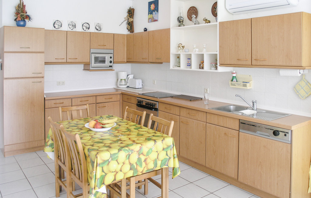 Ferieleilighet - Ermioni , Hellas - GPE108 29