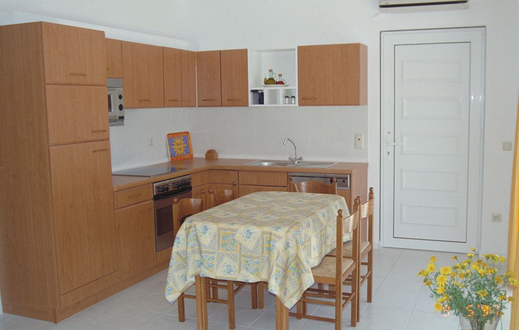 Lejlighed - Ermioni , Grækenland - GPE109 22