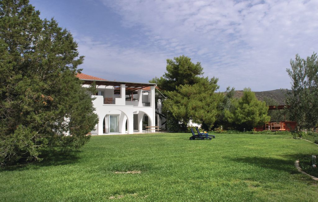 Lejlighed - Ermioni , Grækenland - GPE109 5