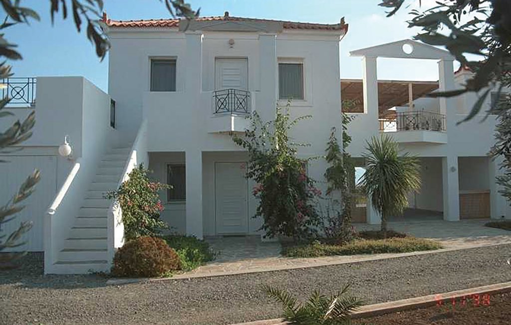 Ferieleilighet - Ermioni , Hellas - GPE111 6