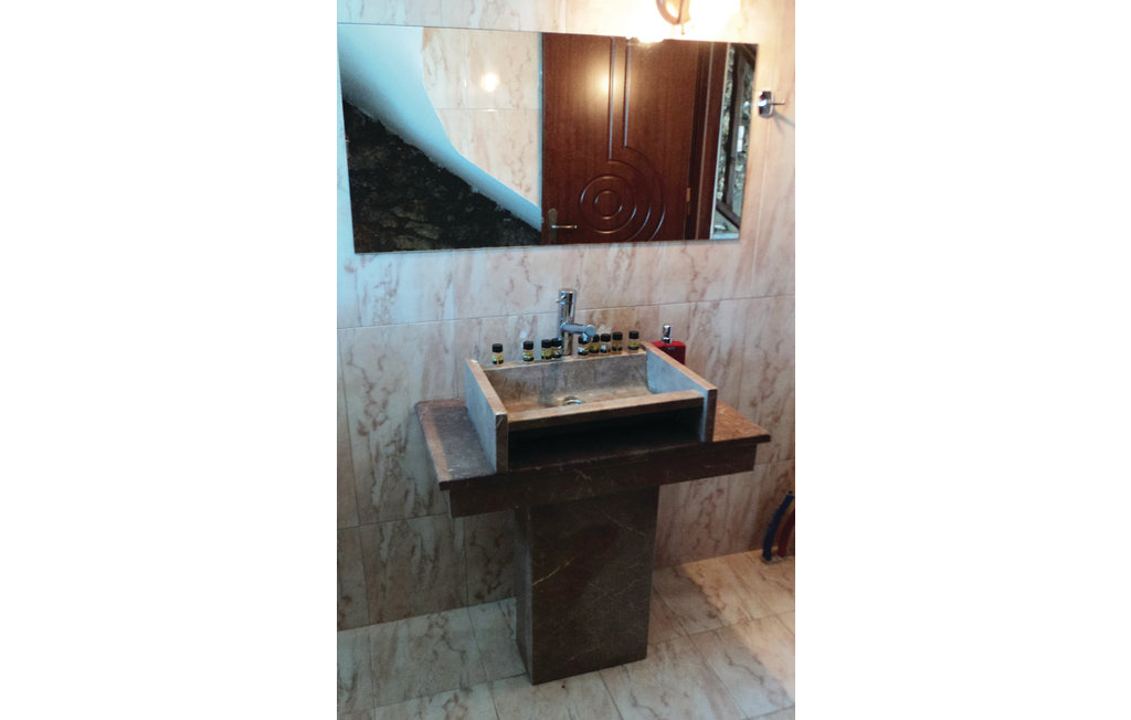 Feriehuse - Agios Andreas Astros P. , Grækenland - GPE293 17