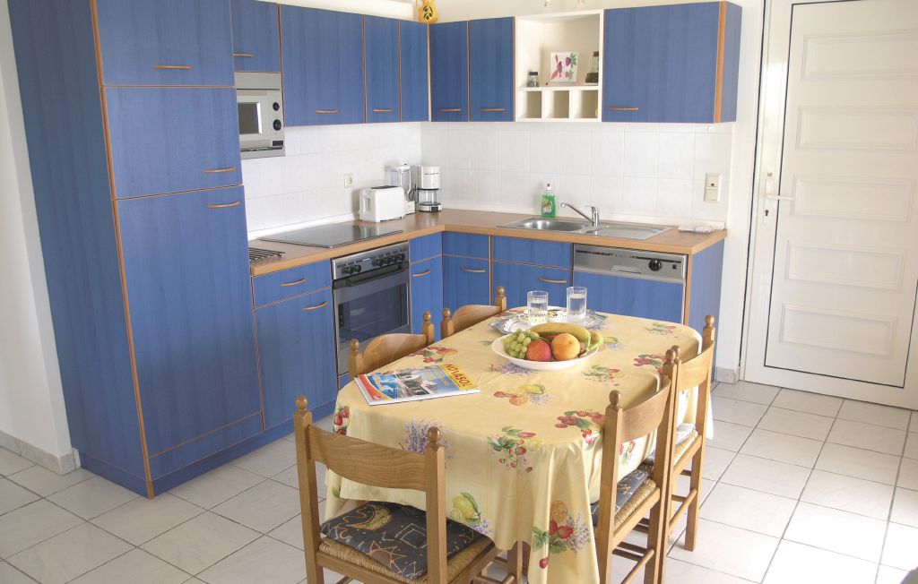 Lejlighed - Ermioni , Grækenland - GPE109 2