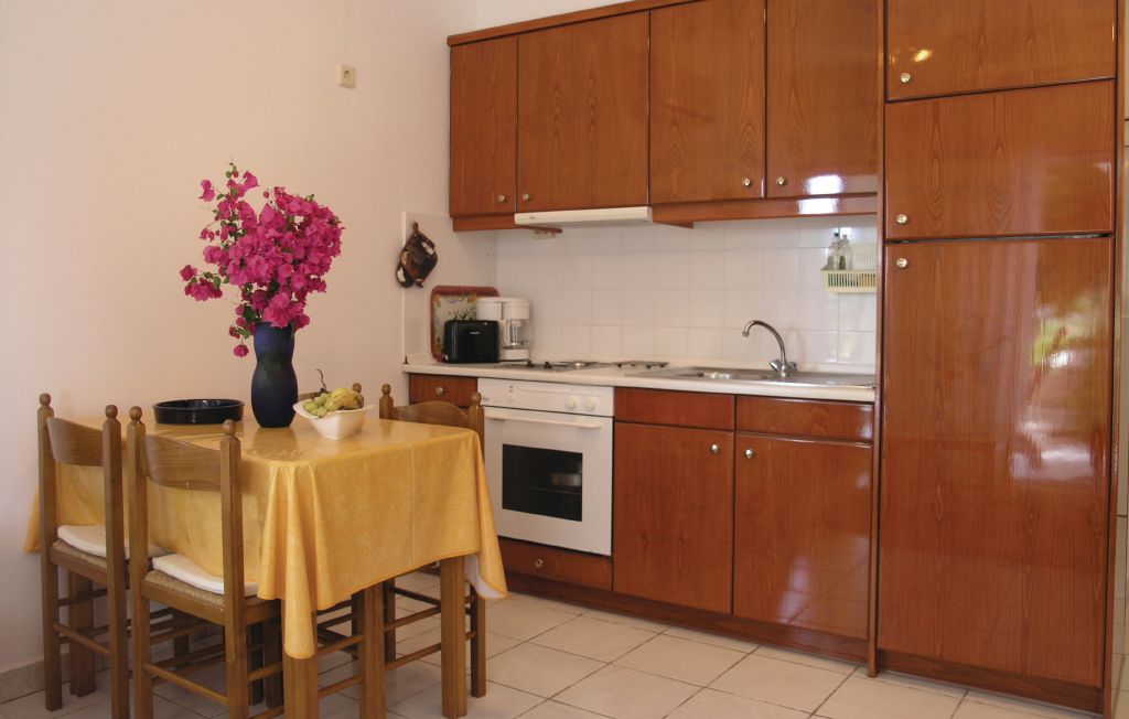 Ferieleilighet - Ermioni , Hellas - GPE110 20