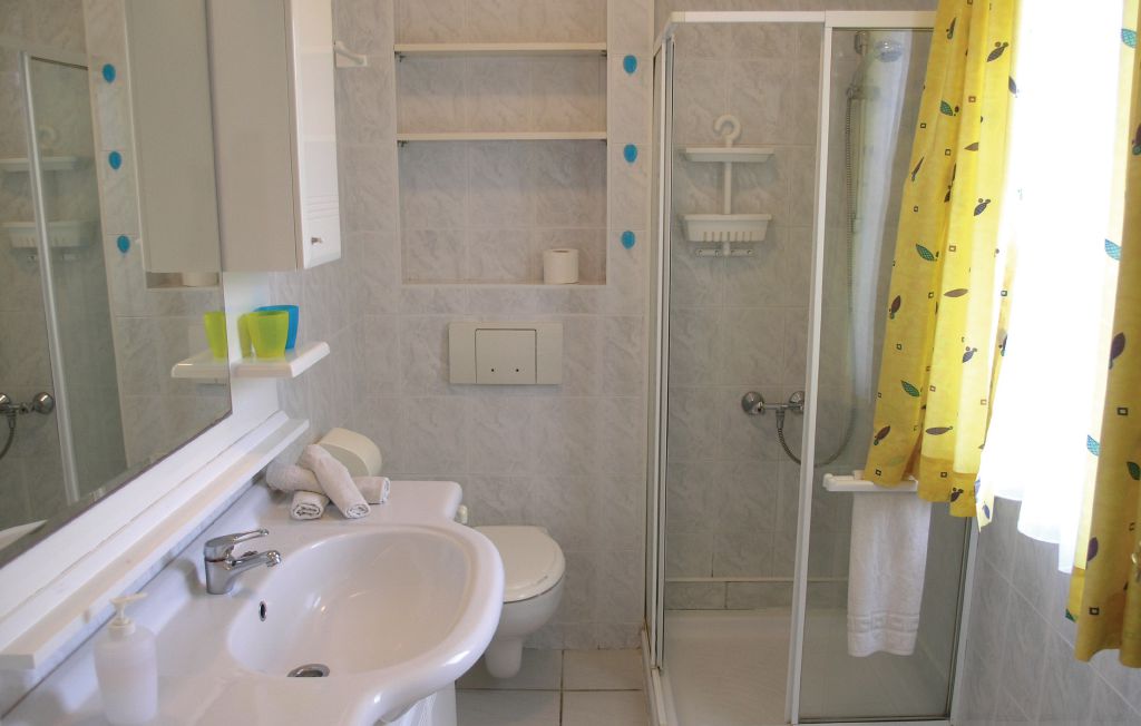 Lejlighed - Ermioni , Grækenland - GPE109 25