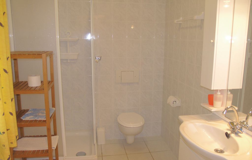 Ferieleilighet - Ermioni , Hellas - GPE110 23