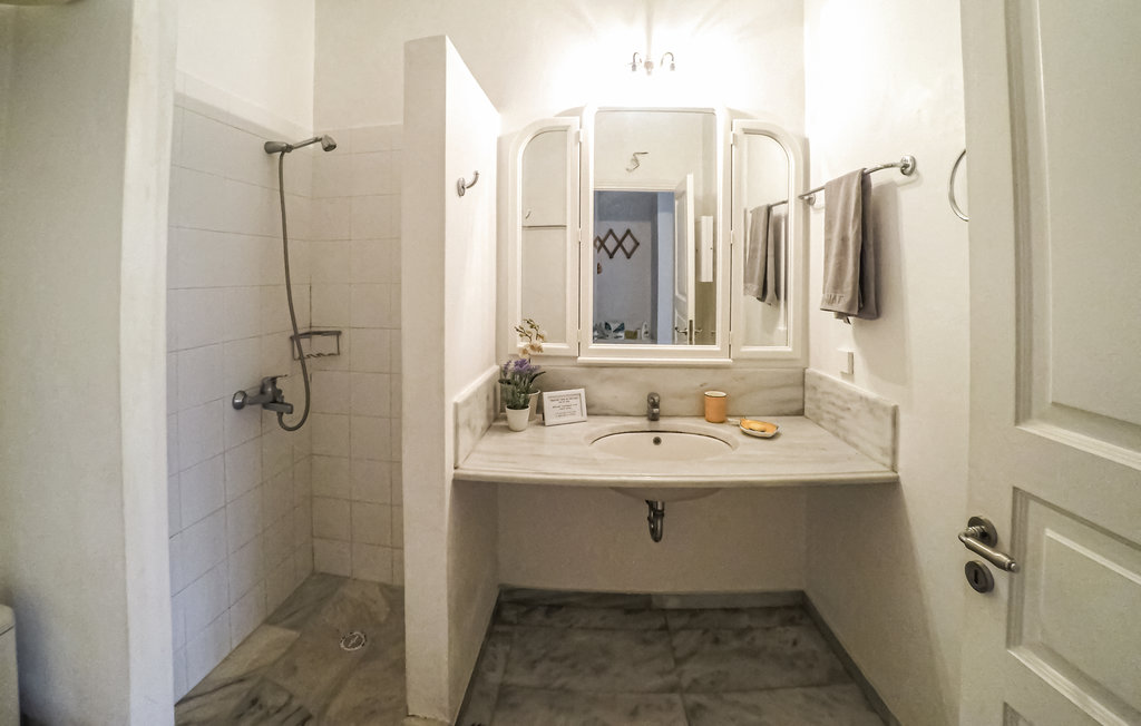 Ferieleilighet - Porto Heli Peloponnese , Hellas - GPE115 19