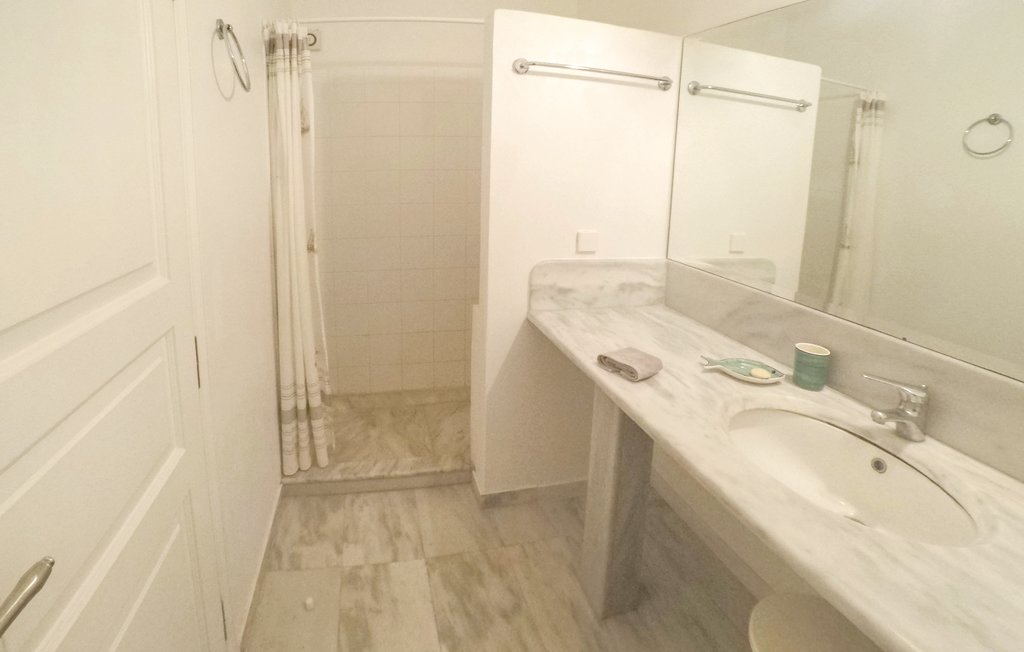 Ferieleilighet - Aghios Aimilianos/Peloponnese , Hellas - GPE116 17