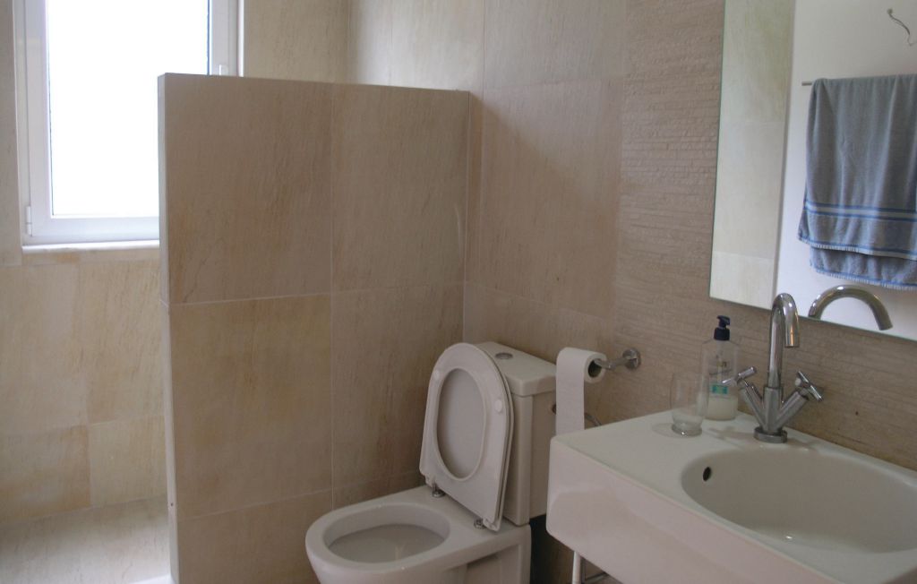 Feriehus - Kyparissia Messinia , Hellas - GPE177 28