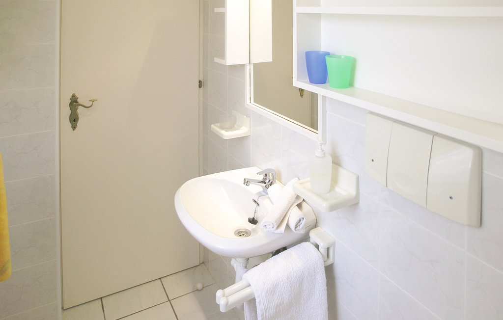 Ferieleilighet - Ermioni , Hellas - GPE108 35