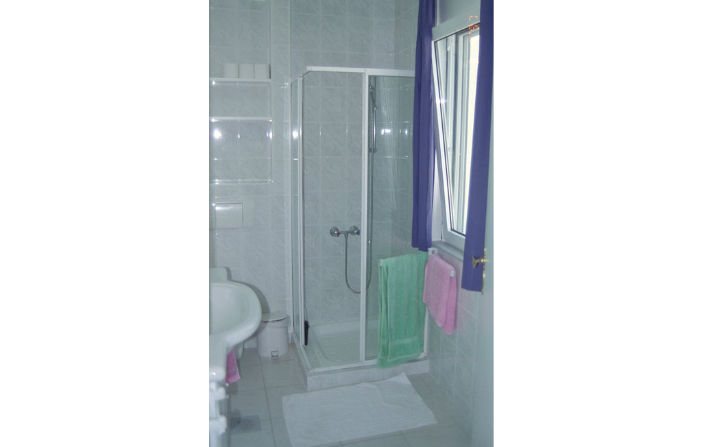 Lejlighed - Ermioni , Grækenland - GPE109 26