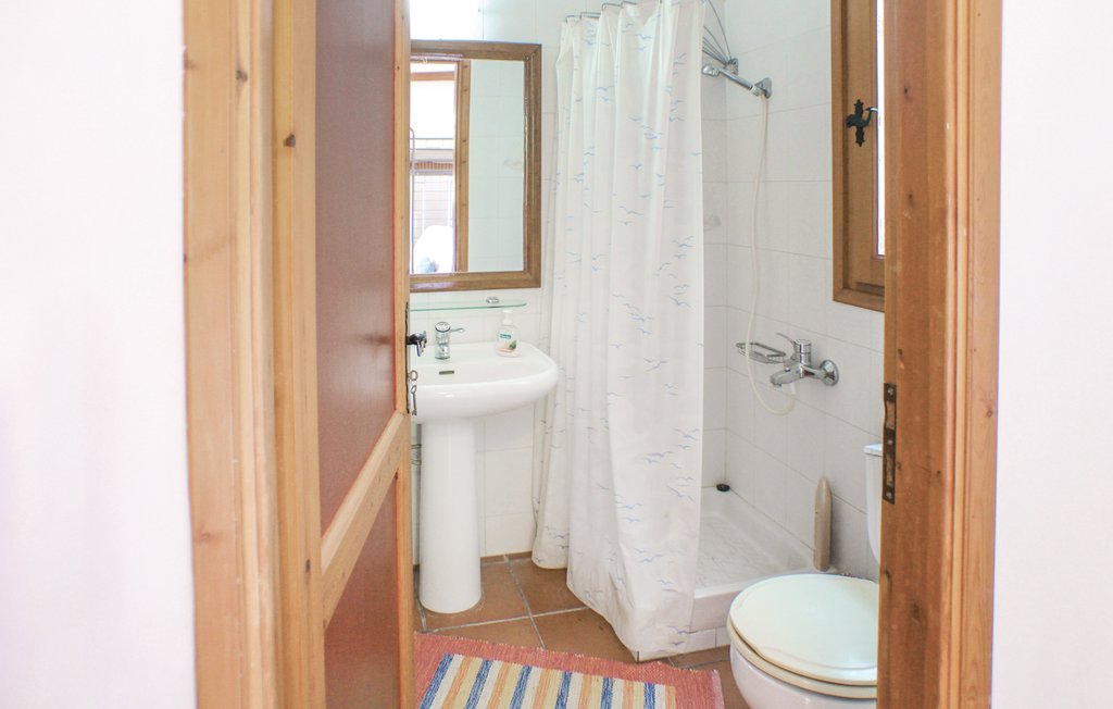 Feriehus - Melissi Xylokastro , Hellas - GPE240 19