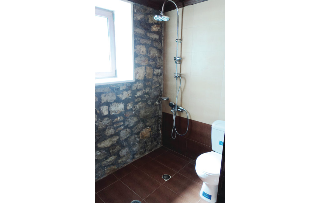 Feriehuse - Agios Andreas Astros P. , Grækenland - GPE293 16