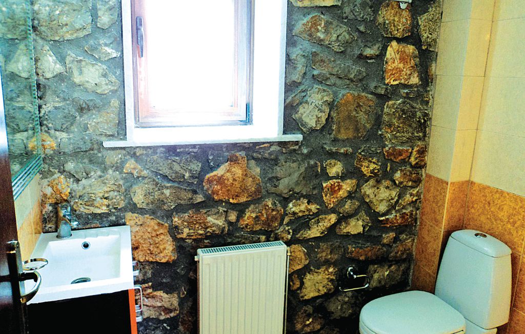 Ferienhaus - Agios Andreas Astros P. , Griechenland - GPE294 15