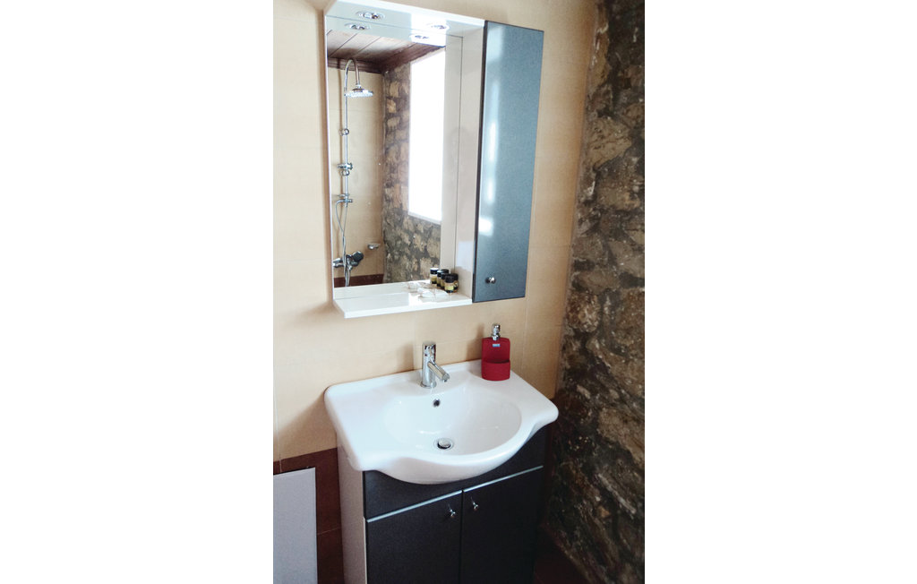 Feriehuse - Agios Andreas Astros P. , Grækenland - GPE293 18