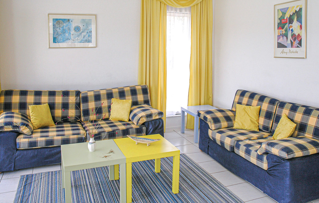 Ferieleilighet - Ermioni , Hellas - GPE108 4