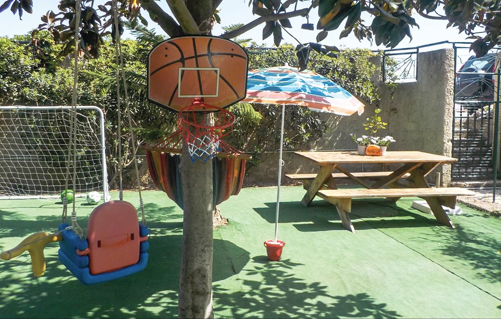 Feriehus - Mavra Litharia Peloponnese , Hellas - GPE345 6