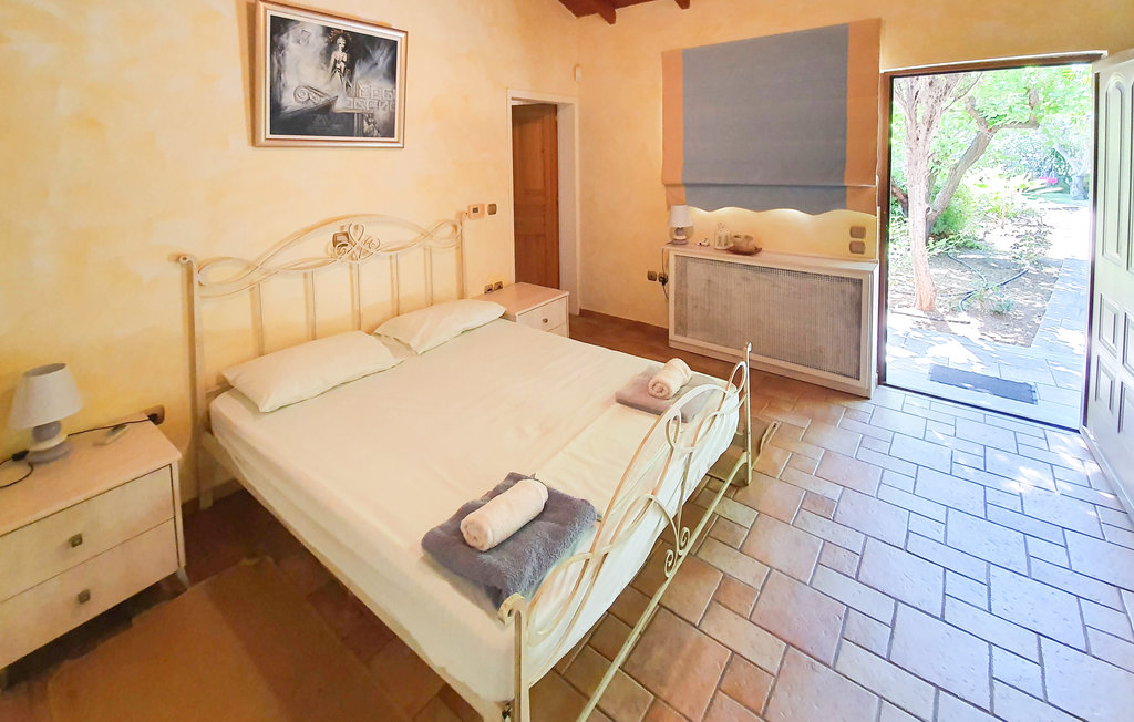 Feriehus - Kiato , Hellas - GPE250 31