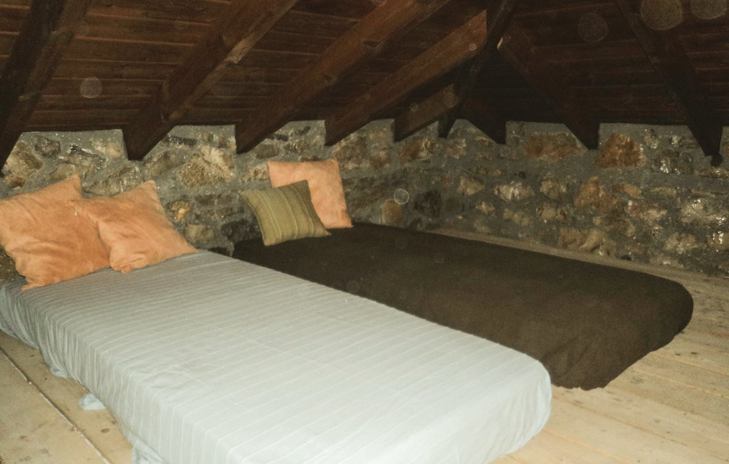 Semesterhus - Astros Peleponese , Grekland - GPE368 18